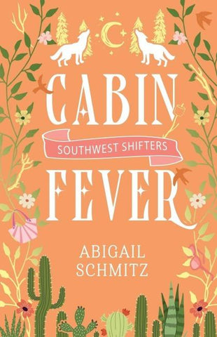 Cabin Fever