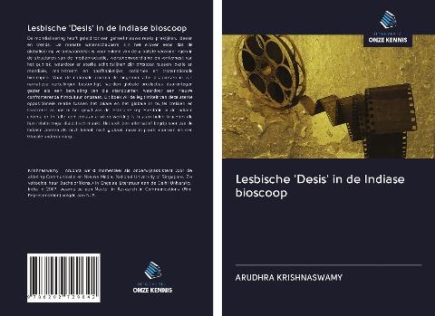 Lesbische 'Desis' in de Indiase bioscoop