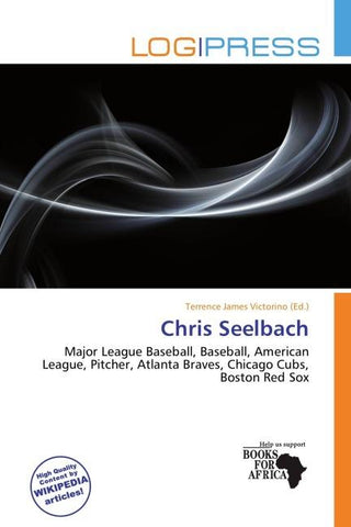 Chris Seelbach