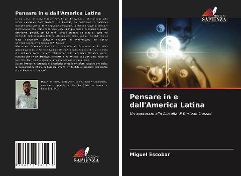 Pensare in e dall'America Latina