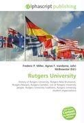 Rutgers University