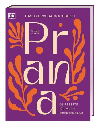 Prana