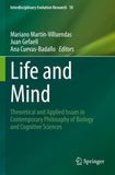Life and Mind