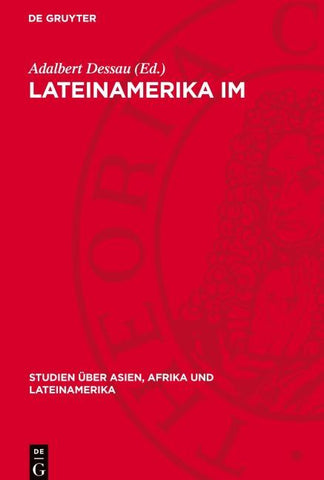 Lateinamerika im antiimperialistischen Kampf