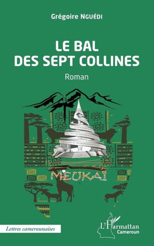 Le bal des sept collines