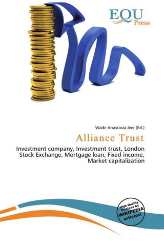 Alliance Trust