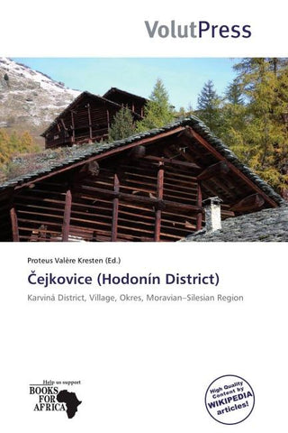 ¿ejkovice (Hodonín District)