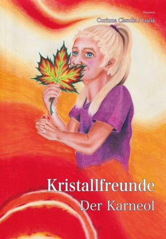 Kristallfreunde