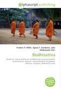 Bodhisattva