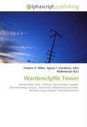 Wardenclyffe Tower
