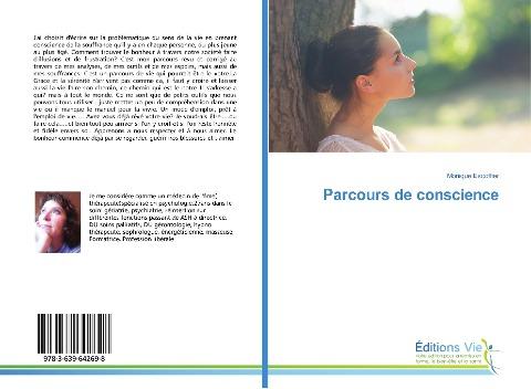Parcours de conscience
