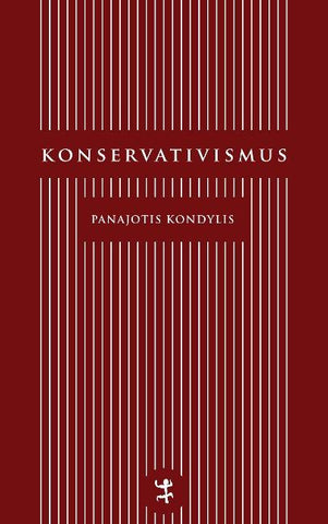 Konservativismus
