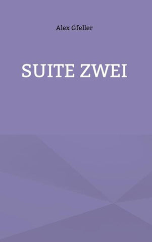 Suite zwei