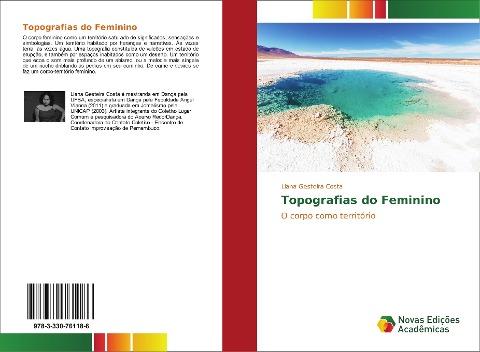 Topografias do Feminino