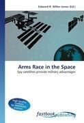 Arms Race in the Space