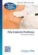 Poly Implants Prothèses