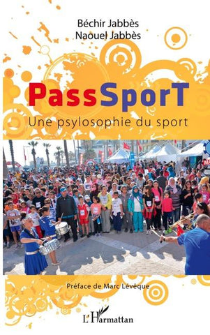 PassSporT
