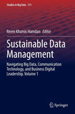 Sustainable Data Management