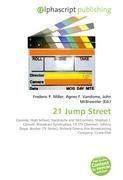 21 Jump Street