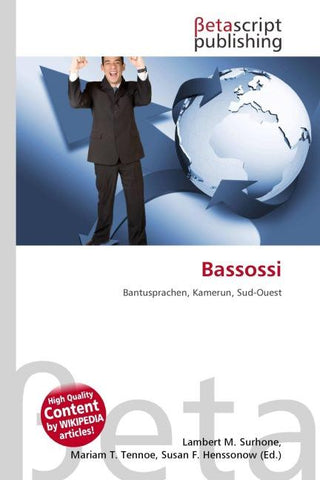 Bassossi