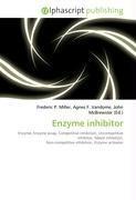 Enzyme inhibitor