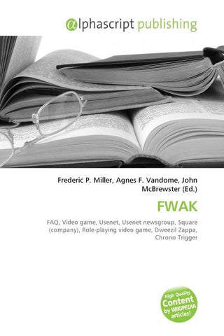 FWAK