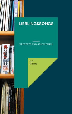 Lieblingssongs