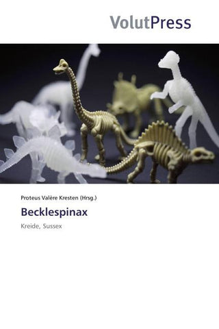 Becklespinax