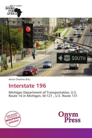 Interstate 196