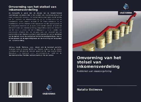 Omvorming van het stelsel van inkomensverdeling