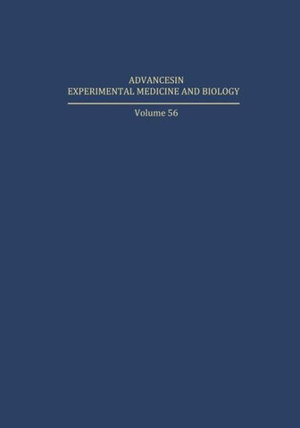 Biochemical Pharmacology of Ethanol