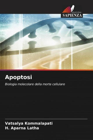 Apoptosi