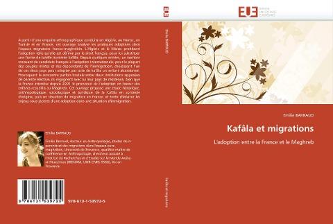 Kafâla et migrations
