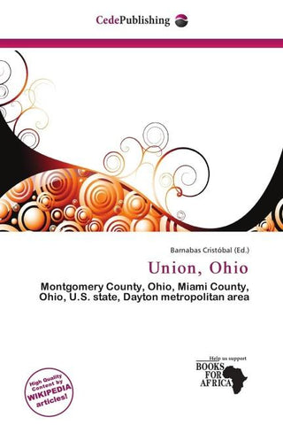 Union, Ohio