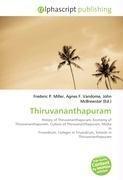 Thiruvananthapuram