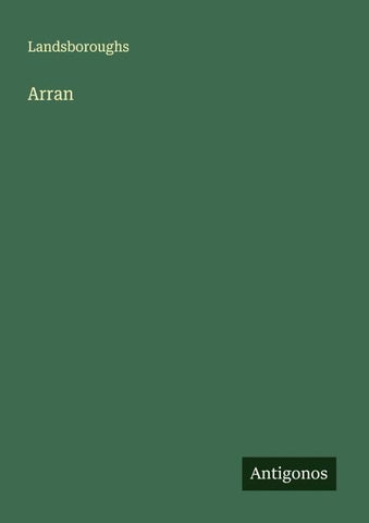 Arran