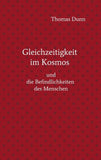 Gleichzeitigkeit im Kosmos