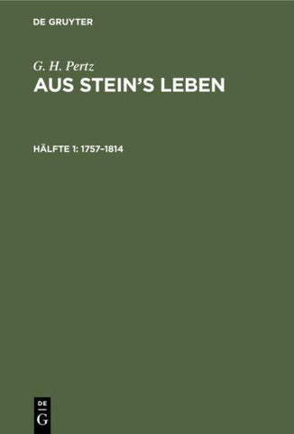 1757–1814