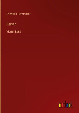 Reisen