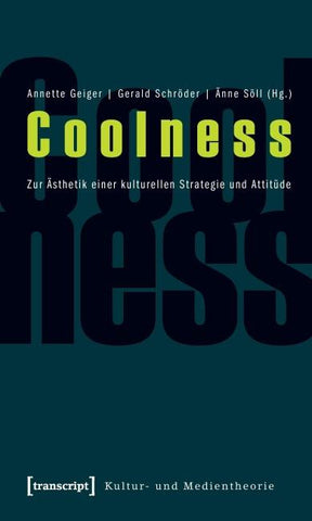Coolness