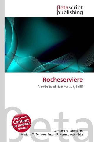 Rocheservière