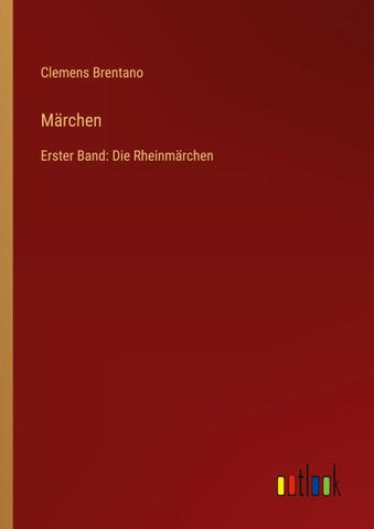 Märchen