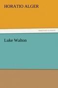 Luke Walton
