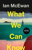 What We Can Know