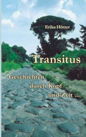 Transitus