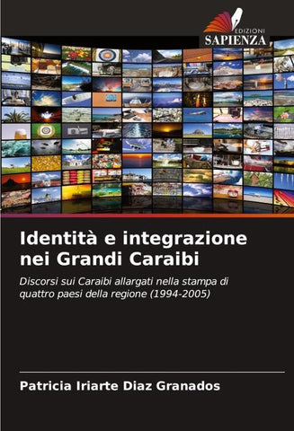 Identità e integrazione nei Grandi Caraibi