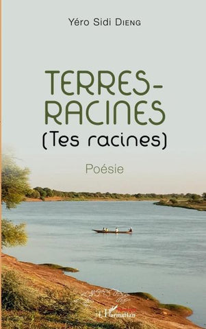 Terres-Racines (Tes racines)