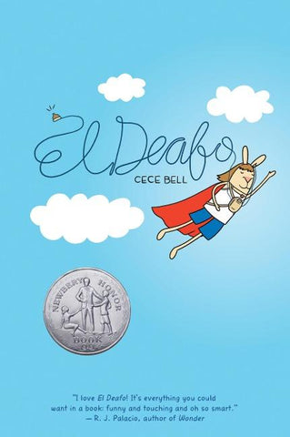 El Deafo