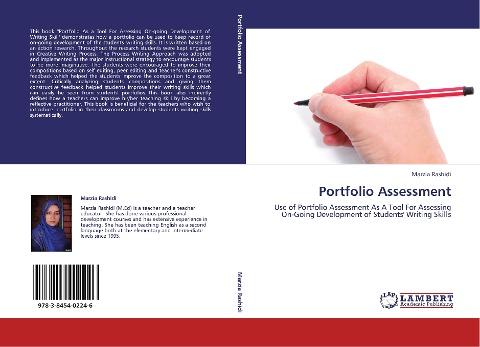 Portfolio Assessment