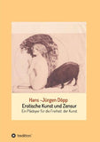 Erotische Kunst und Zensur